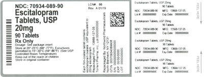 70934-089-90 Master Bottle Label Approval - Rev A 01-19.jpg 70934 089 90 Master Bottle Label Approval Rev A 01 19